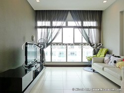 Blk 275A Compassvale Link (Sengkang), HDB 4 Rooms #180058702